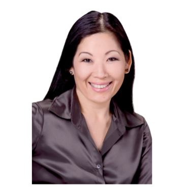 Ms. Lorraine H. Akiba