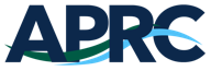 APRC_Transparent_Logo