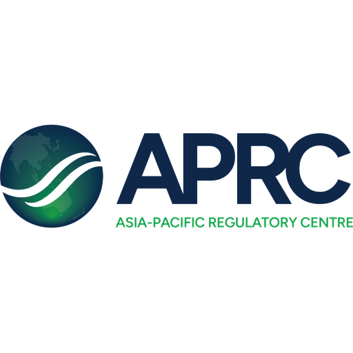 APRC-Logo-512x512-clearcut